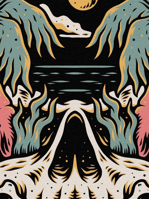 Keep Good Vibes product image (3)