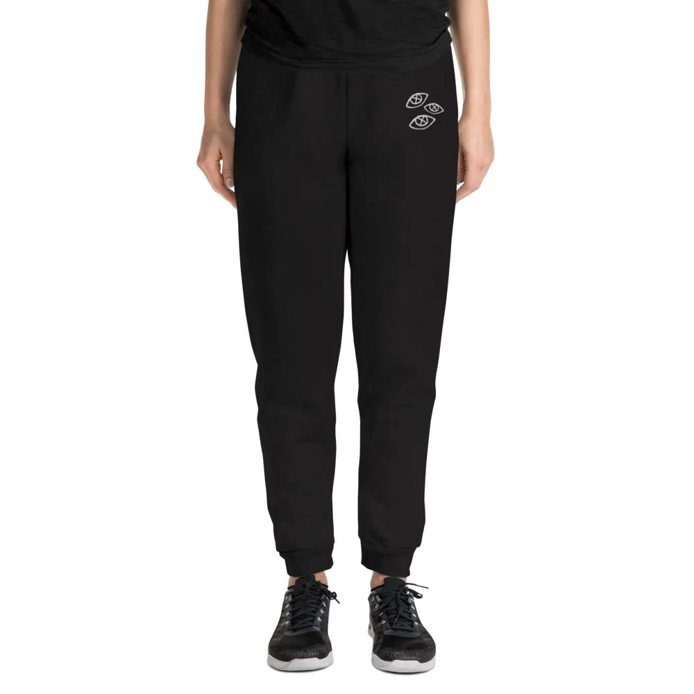 Apocalypse - Unisex Joggers product image (5)