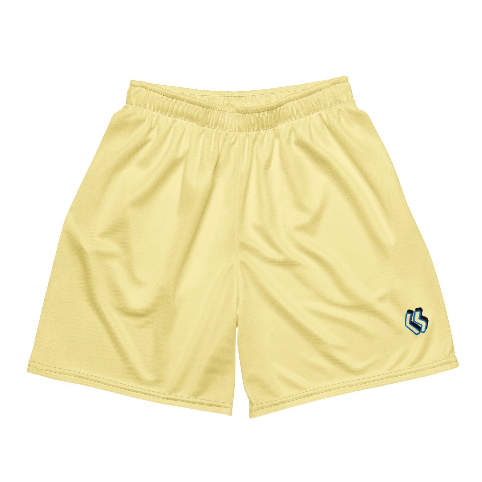 CS Shorts product image (1)