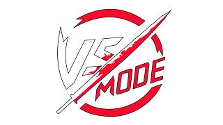 VS MODE