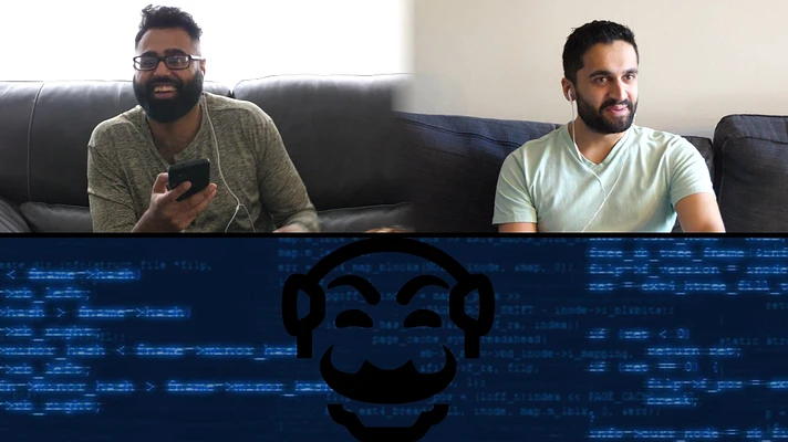Video thumbnail