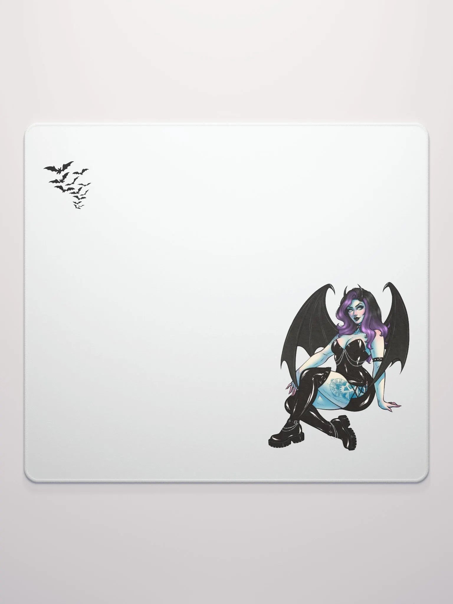 Feelin' Devilish product image (4)