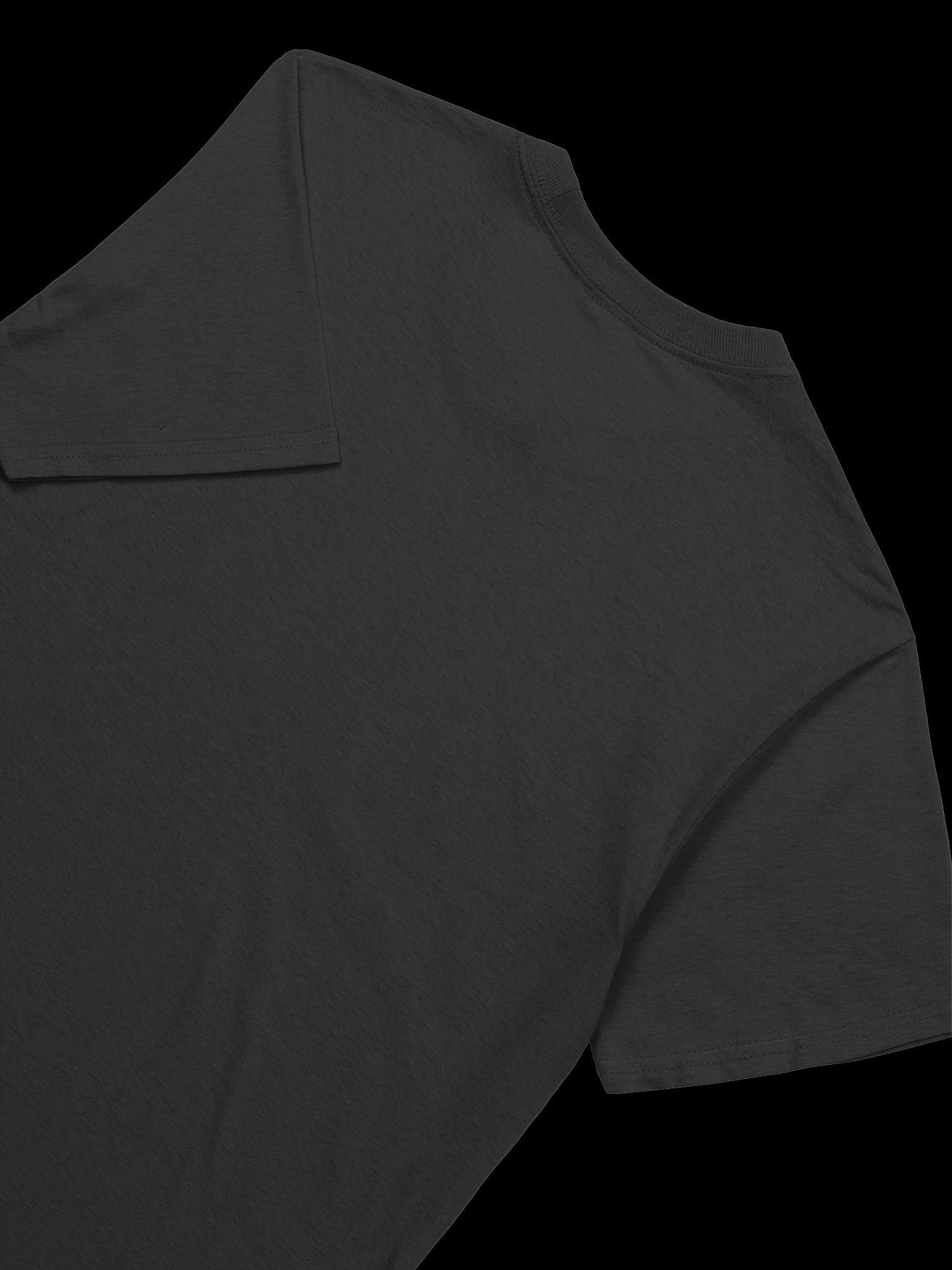 Zombie Chicken Jockey T-Shirt product image (26)
