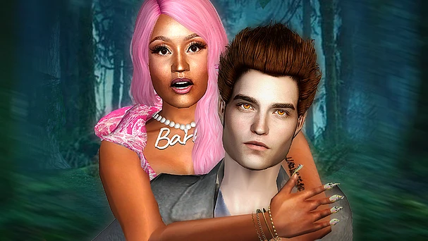 Thumbnail