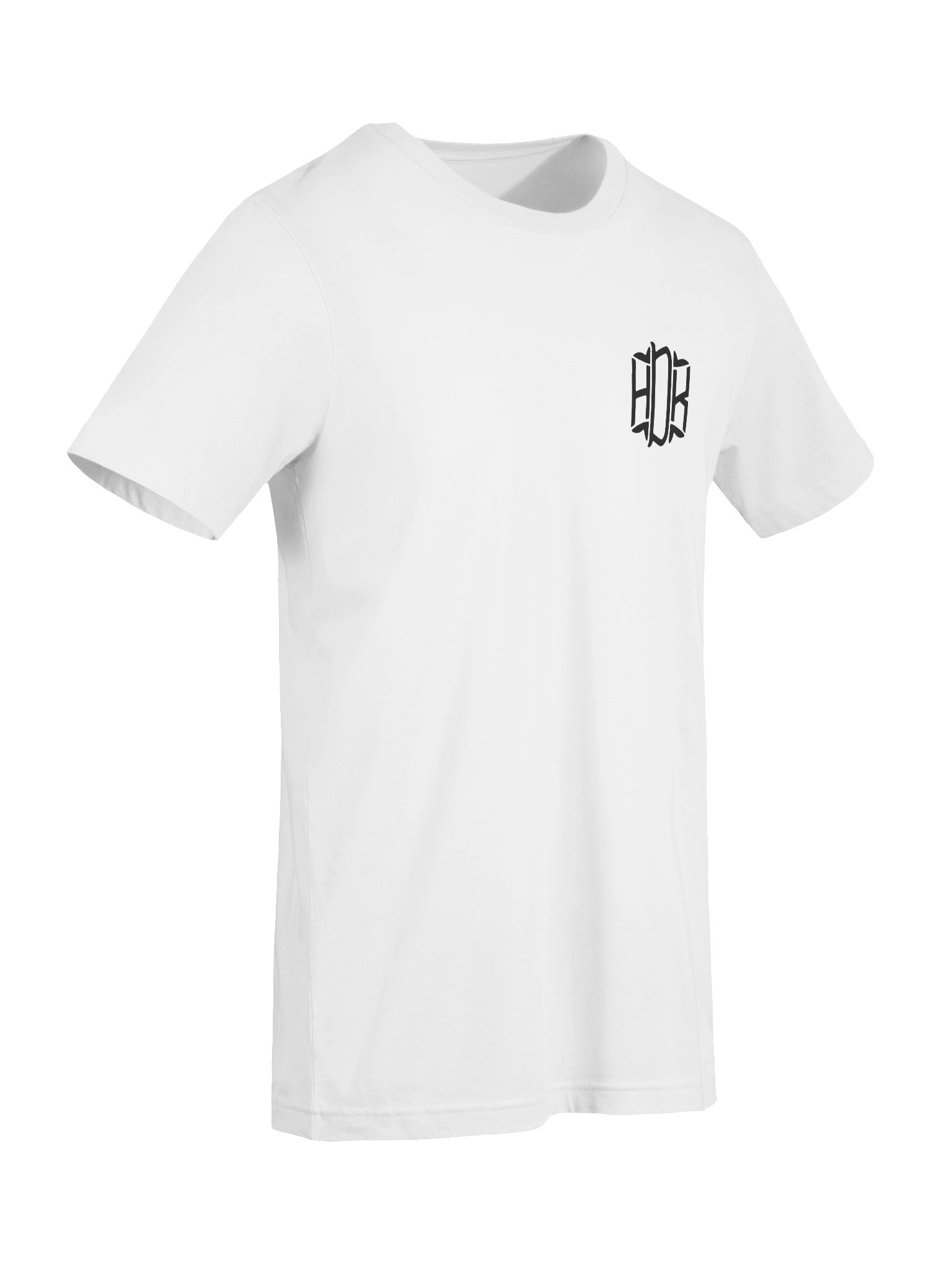 Like Fish? - White product image (7)