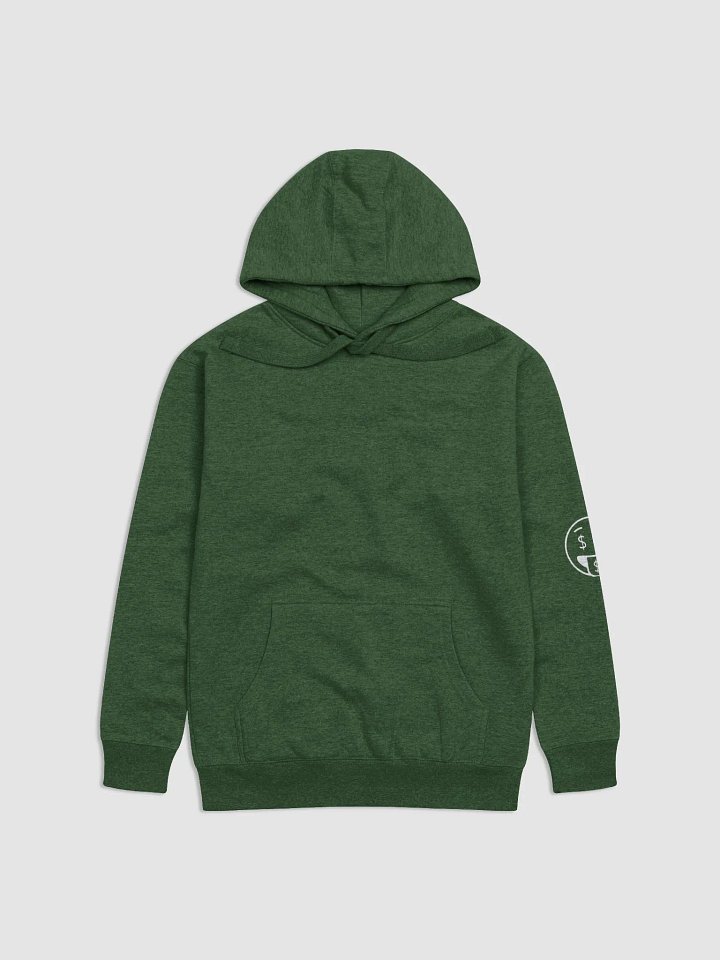 MANGO MEMES HOODIE product image (2)