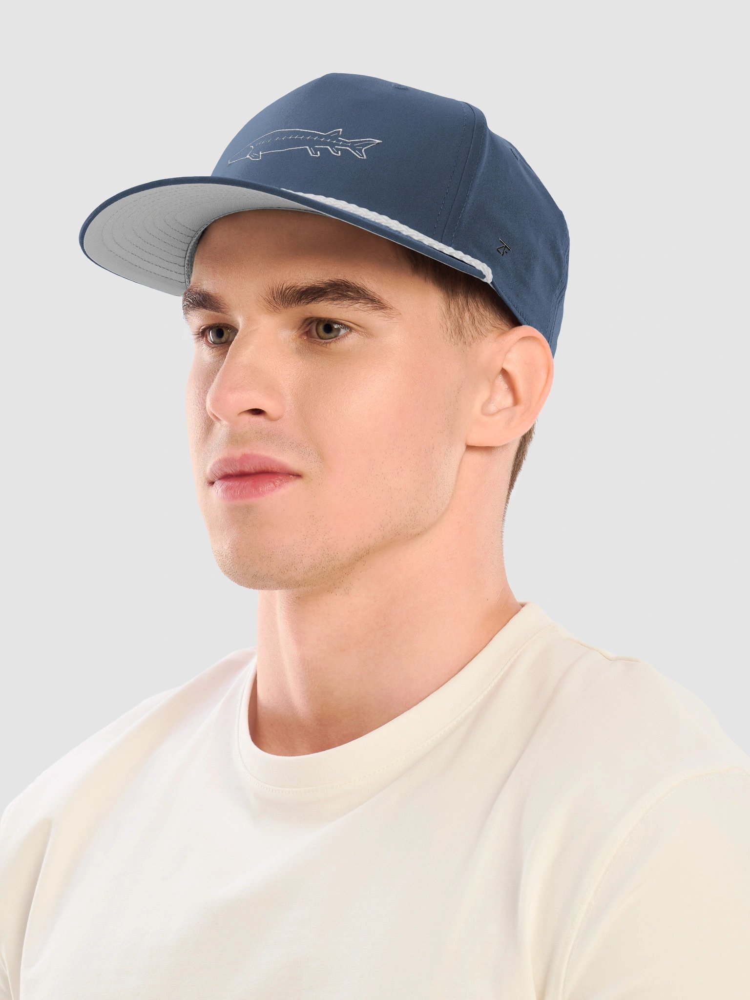 Dino Hat product image (7)