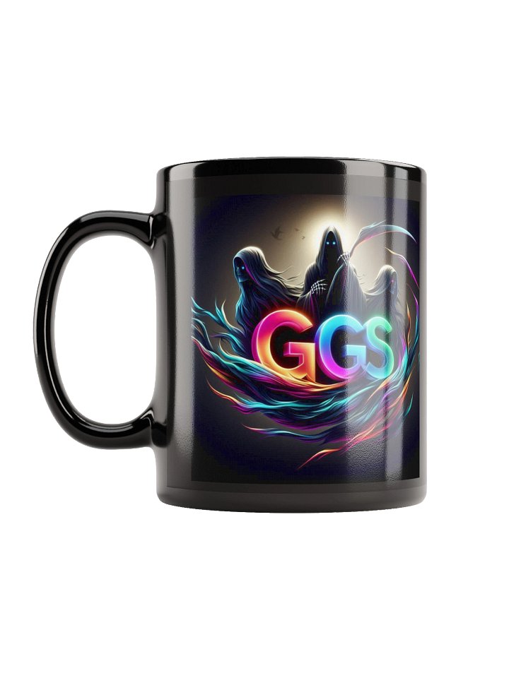 Reapers GGS product image (1)