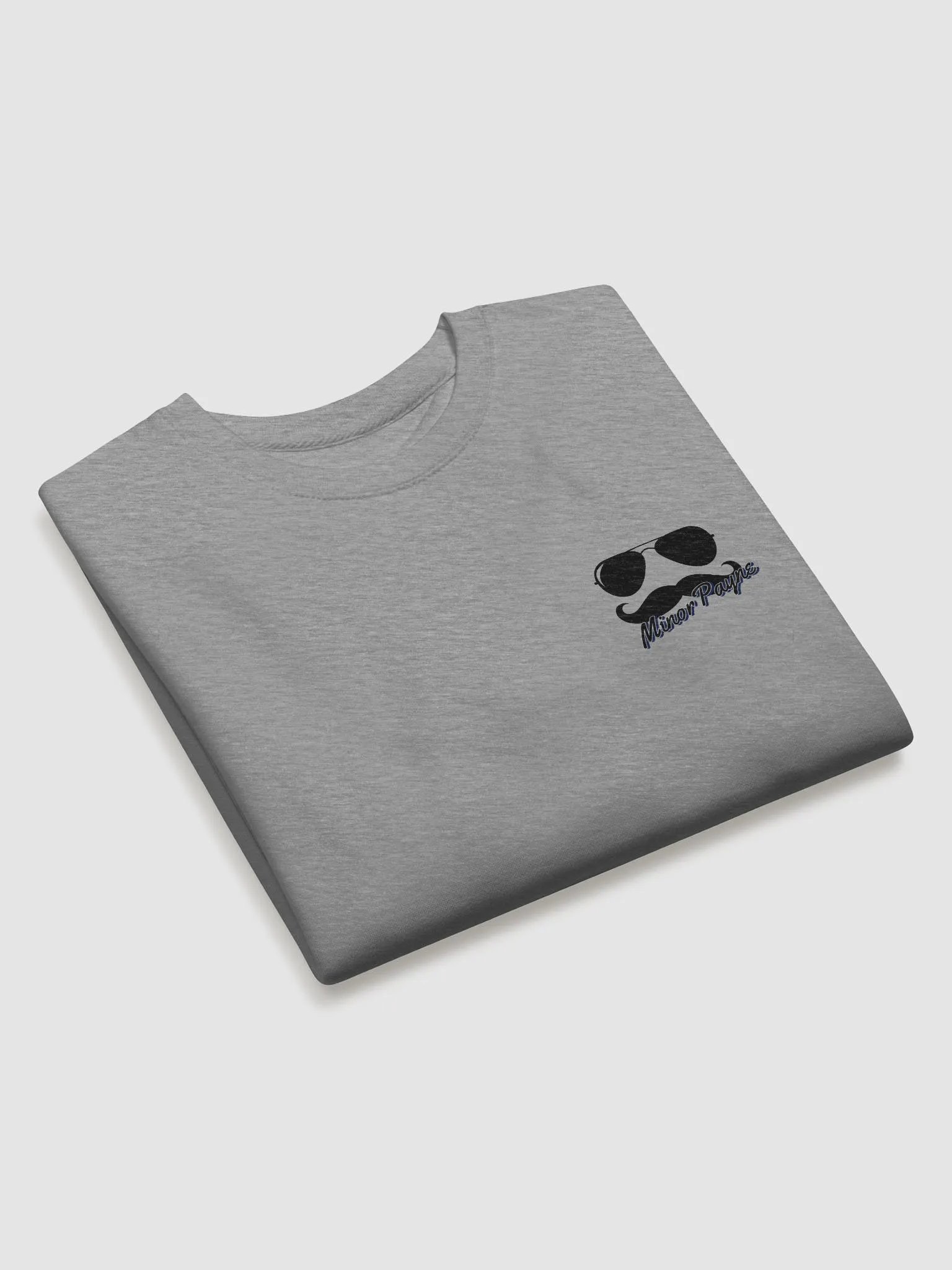 Minorpayne Sweatshirt product image (15)