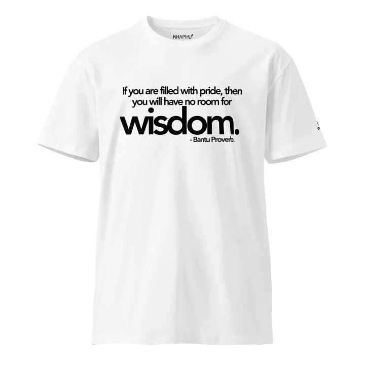 Eclipse Premium Tee product image (1)