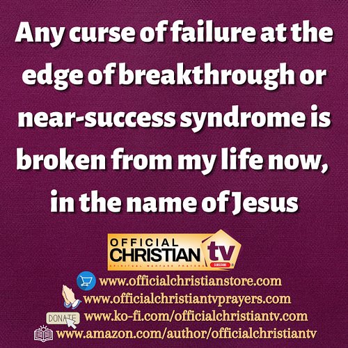 #prayer #spiritualwarfareprayers #Day149 
Prayer Books HERE 👉 https://amzlink.to/az0jvy31IDOvi
Partners 👉 http://www.official...