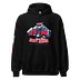 Jamie Davis “HR130” Heavy Rescue Hoodie