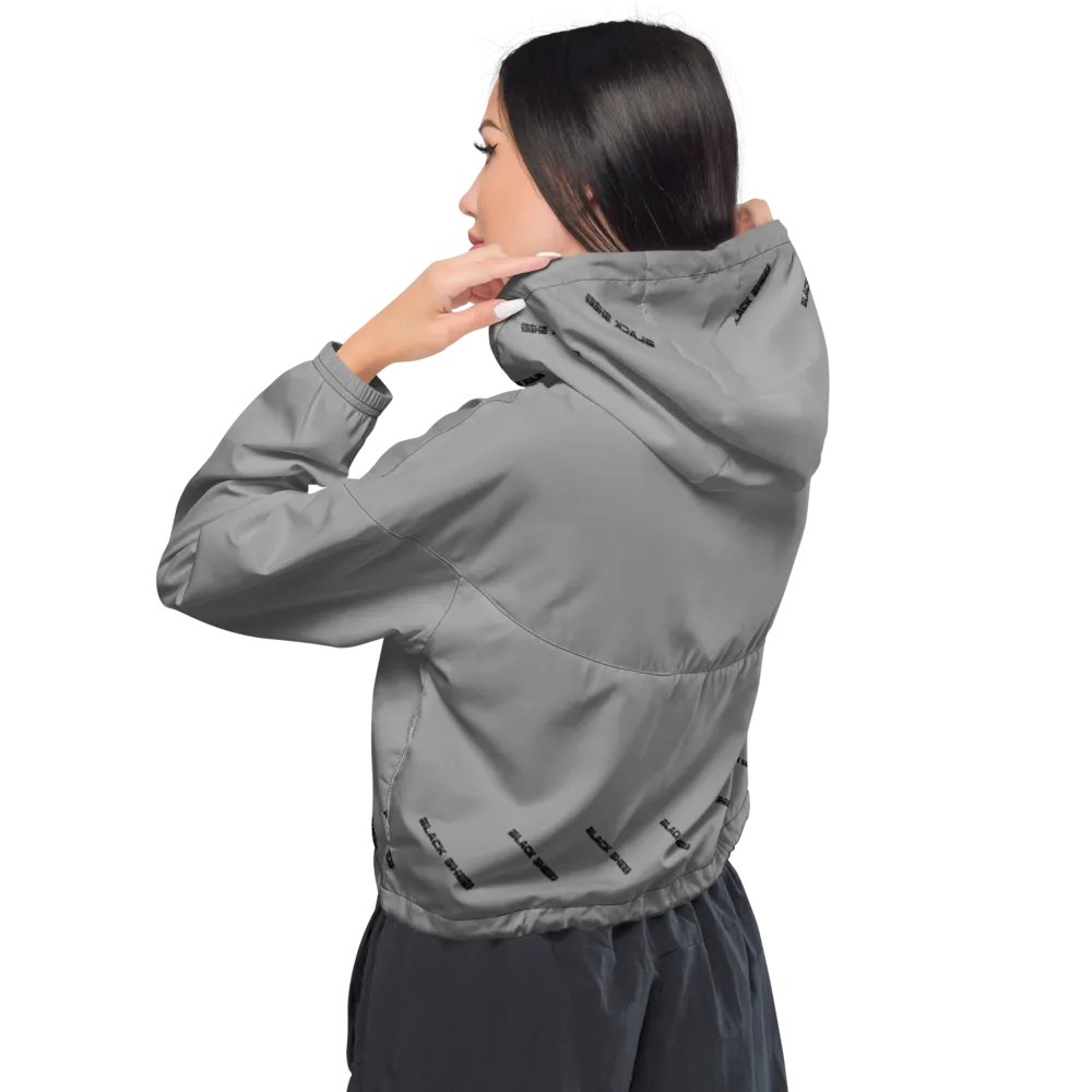 Perspective(Windbreaker cropped) product image (3)