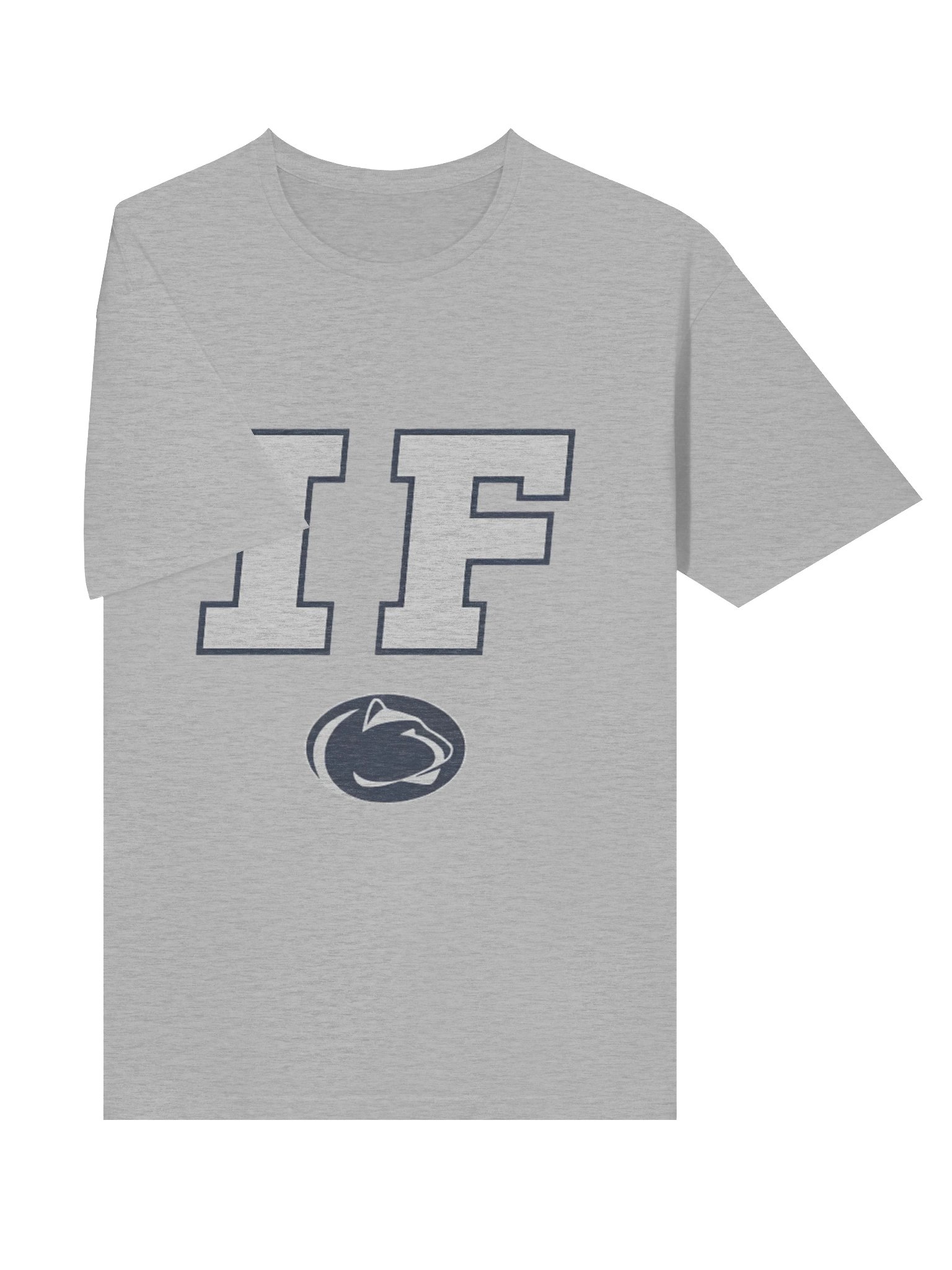 Penn State IF Shirt product image (4)