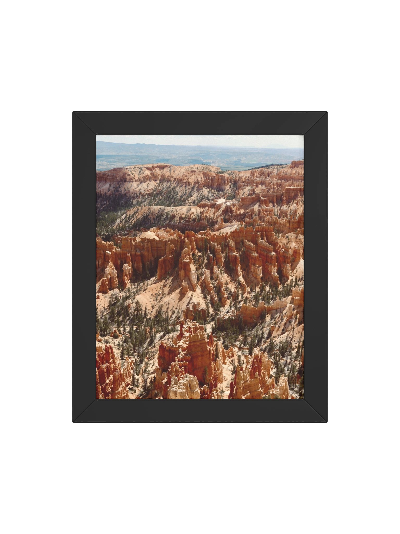 Utah Hoodoos product image (65)