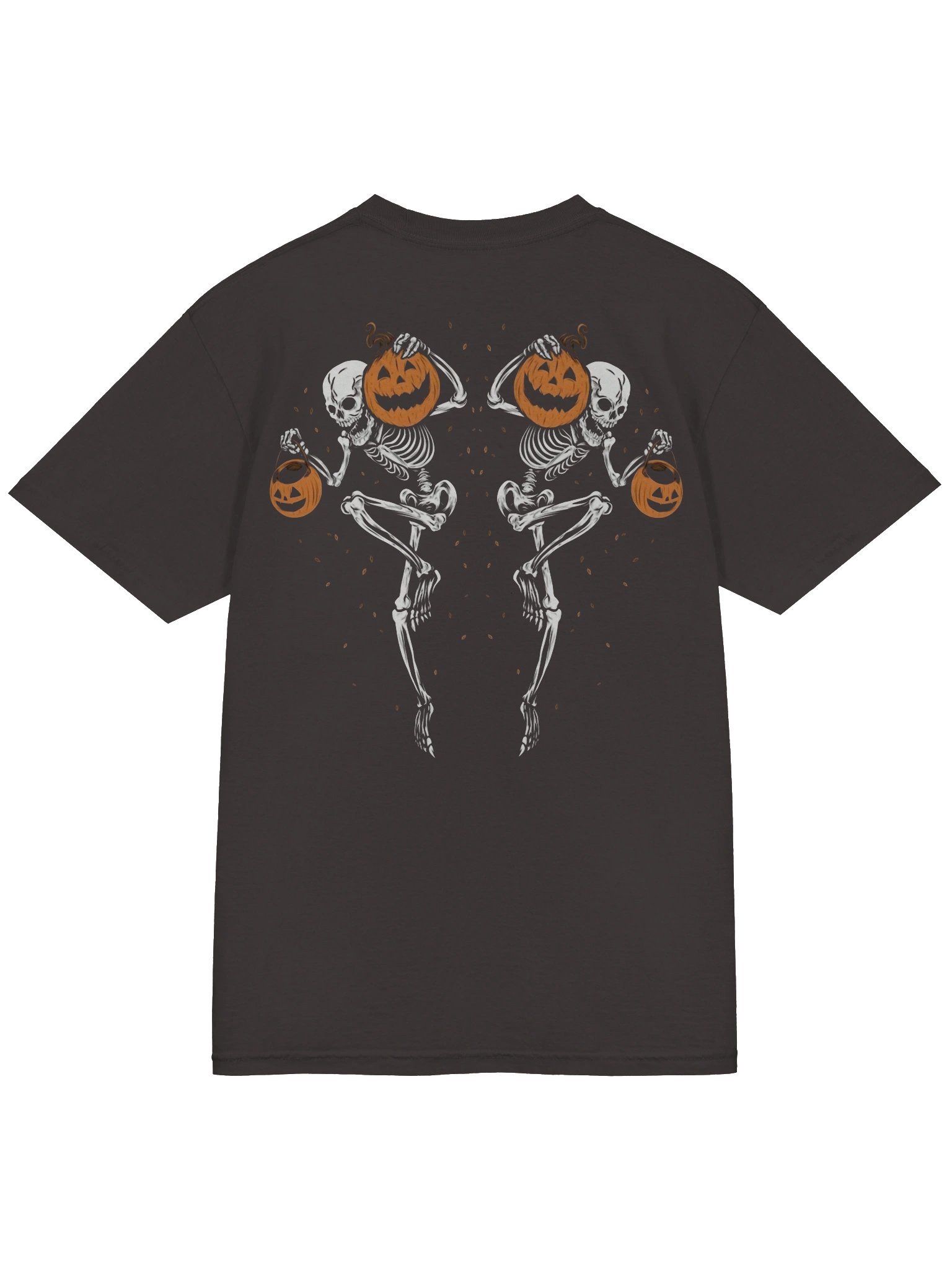 OG Skeleton T-Shirt product image (8)