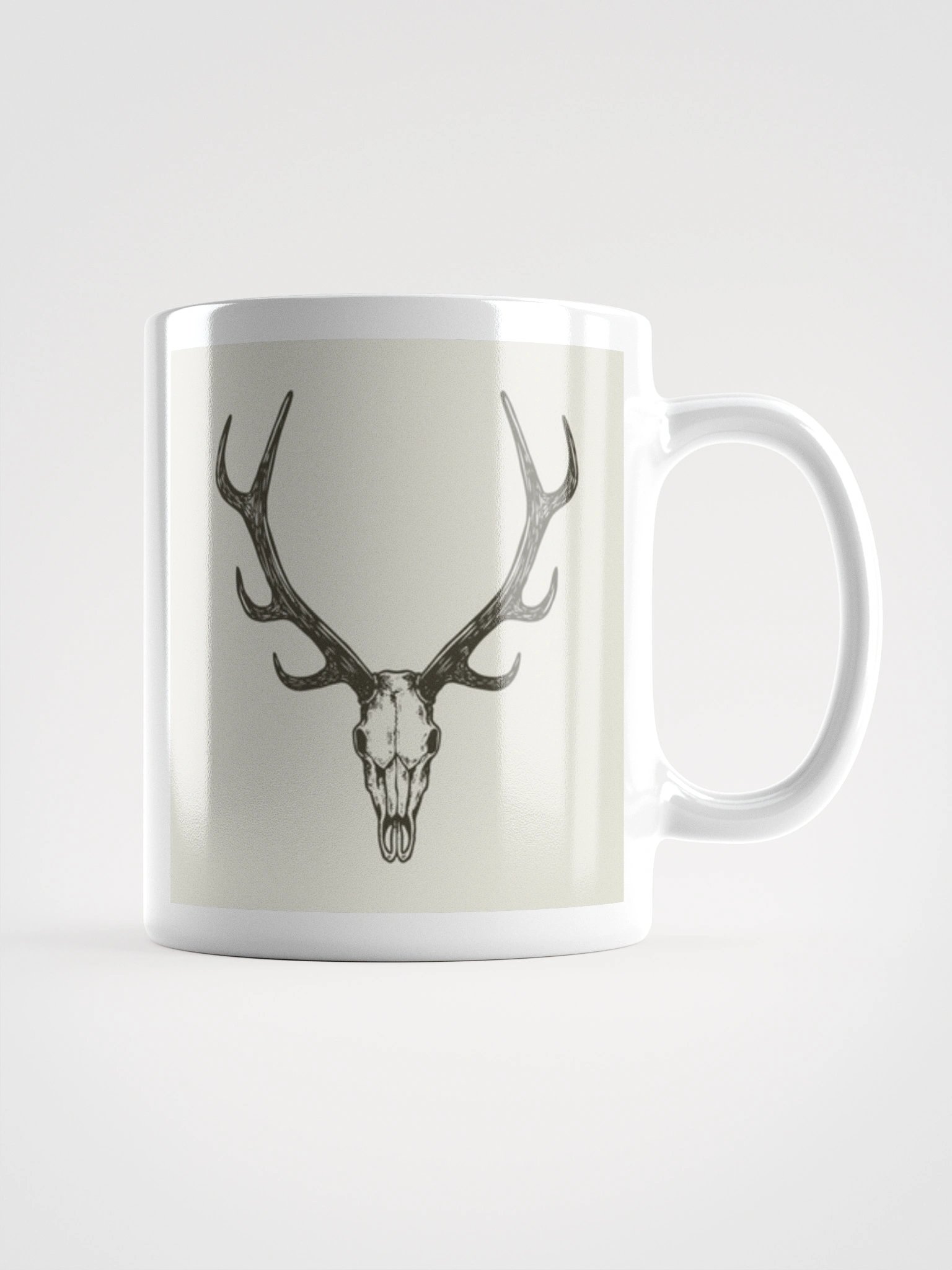 KPH DEAD HEAD ELK product image (1)