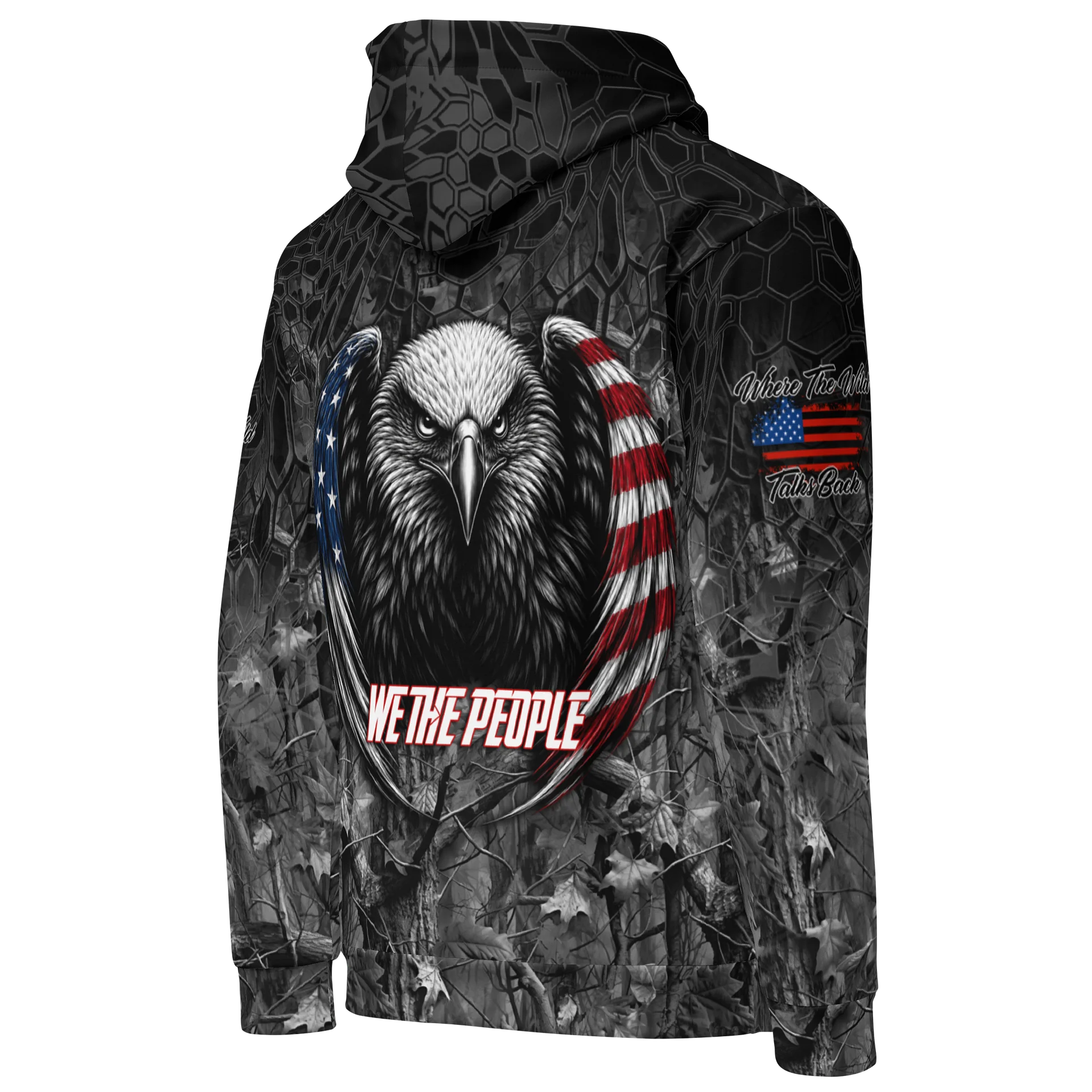 We The People product image (5)