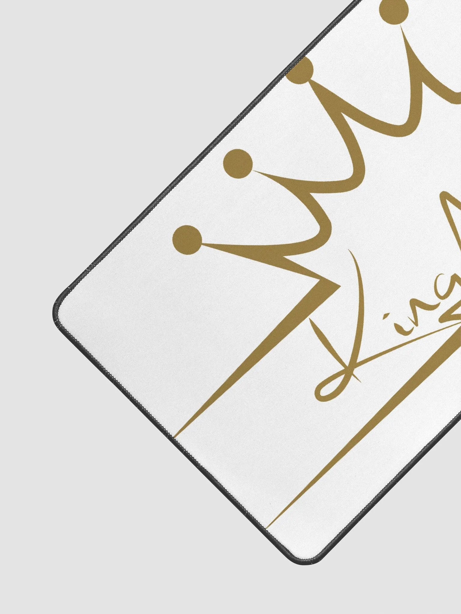 Signature Desktop Mat product image (3)