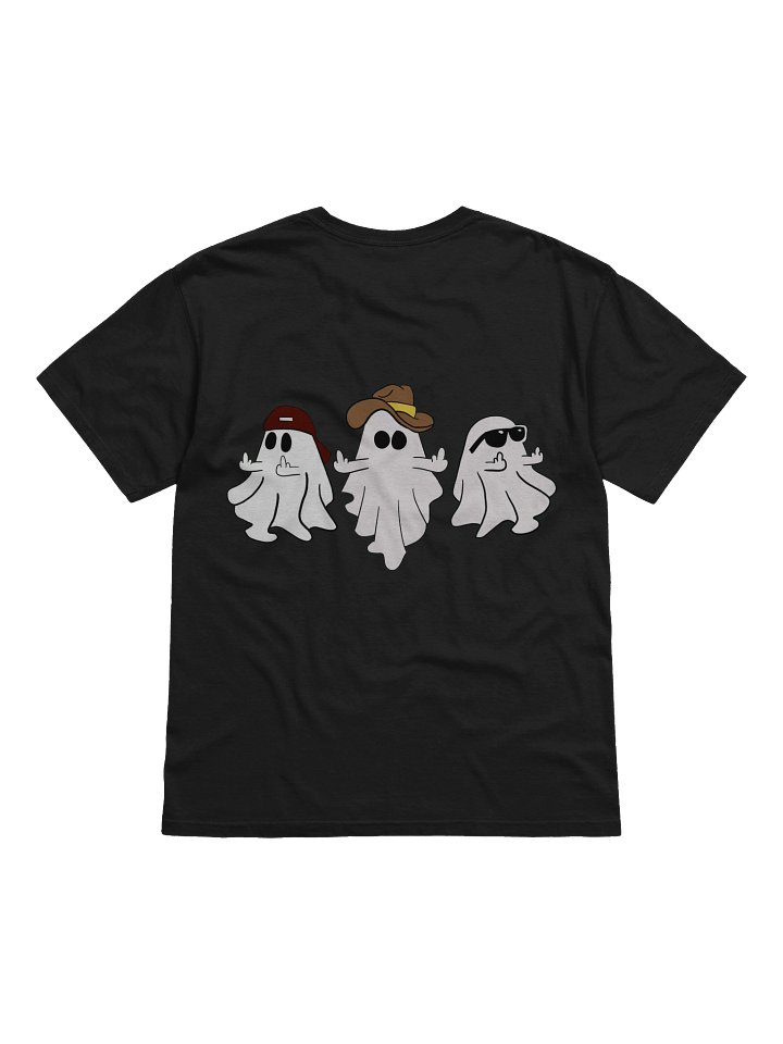 Phantom Squad product image (9)