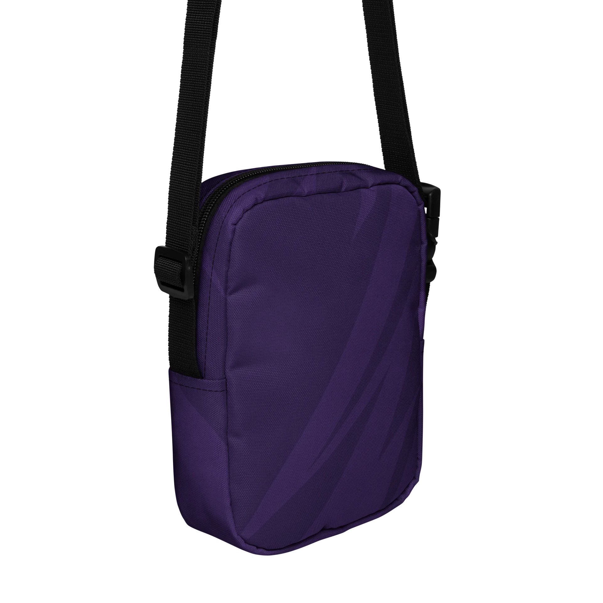 kitpet crossbody bag product image (4)
