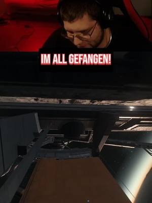 Aufzüge In #StarCitizen 🤣 . Wir lieben es alle #GamingMomente #Spacestation #LustigeMomente #GamerLife