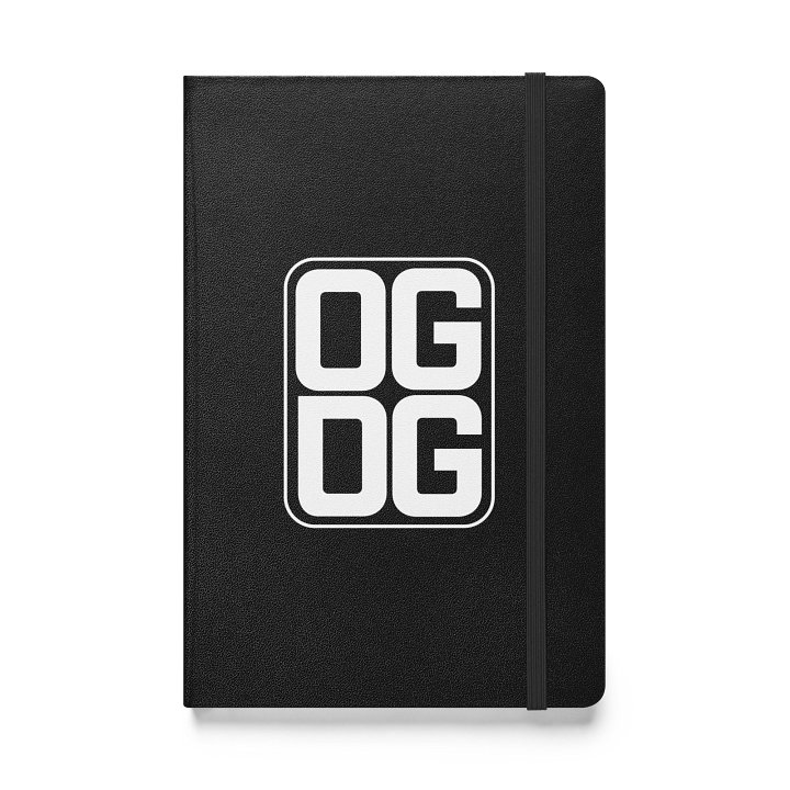 OG logo notebook product image (1)