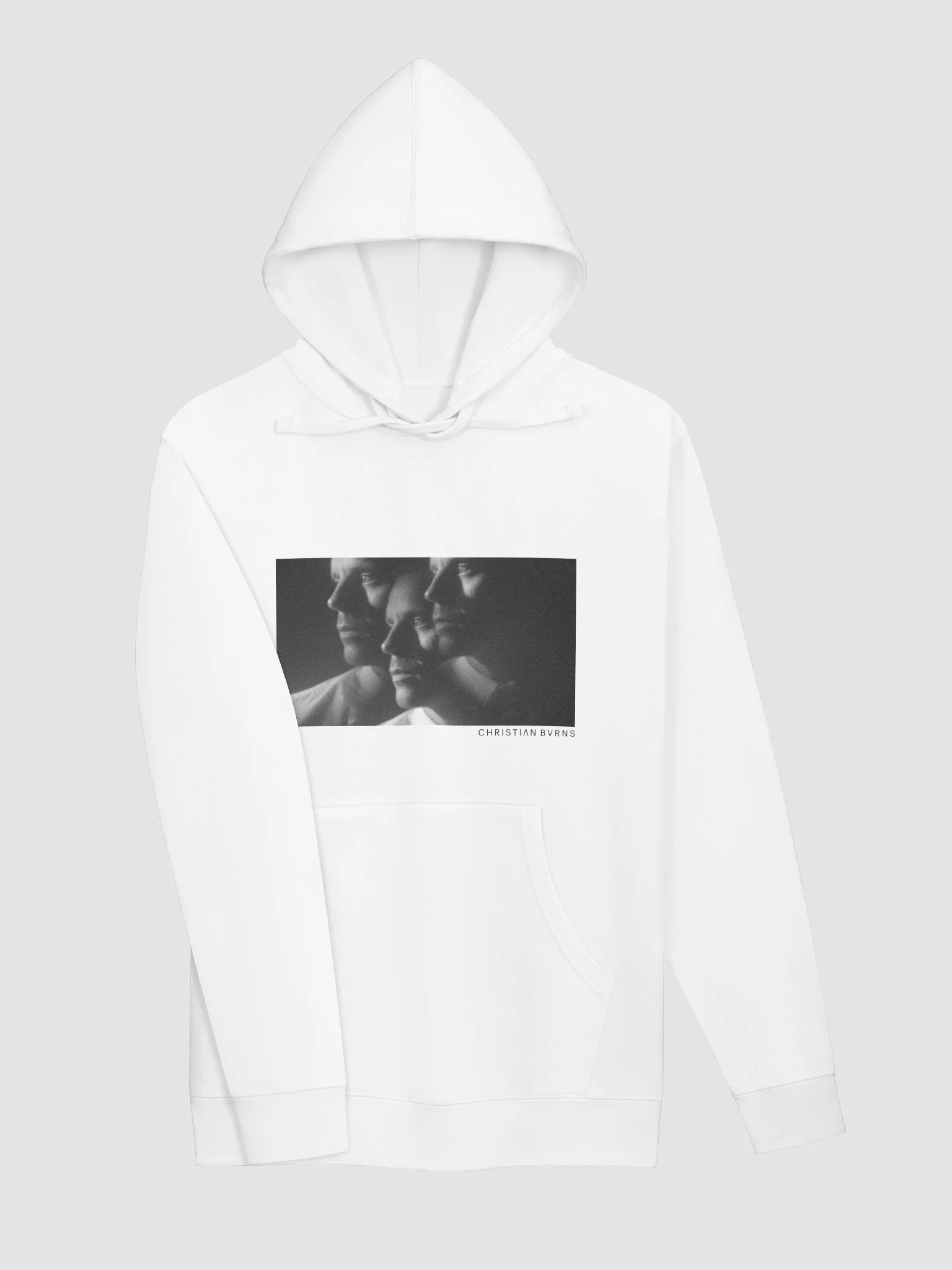 Kaleidoscope Hoodie product image (22)