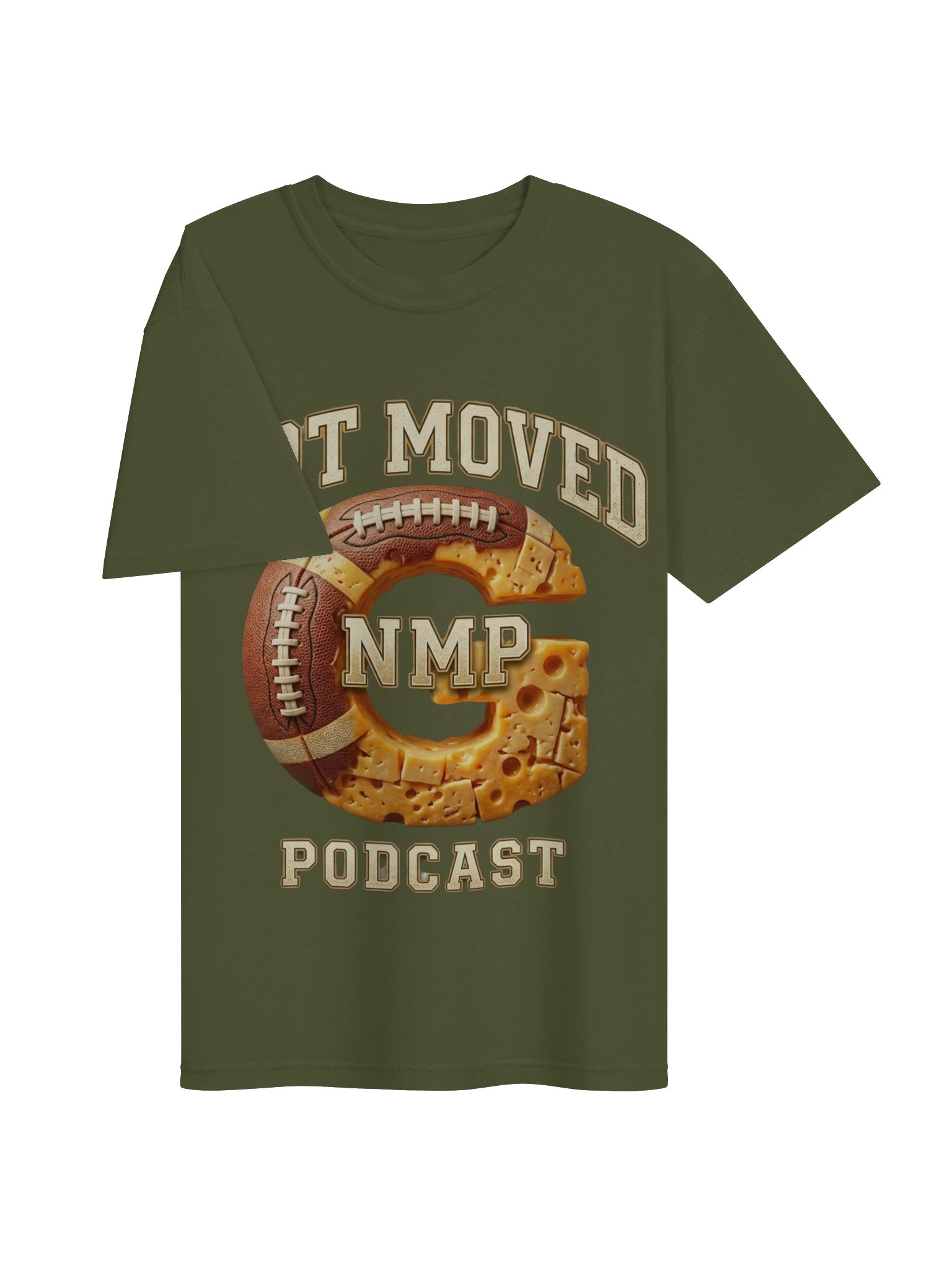NMP GreenBay product image (13)