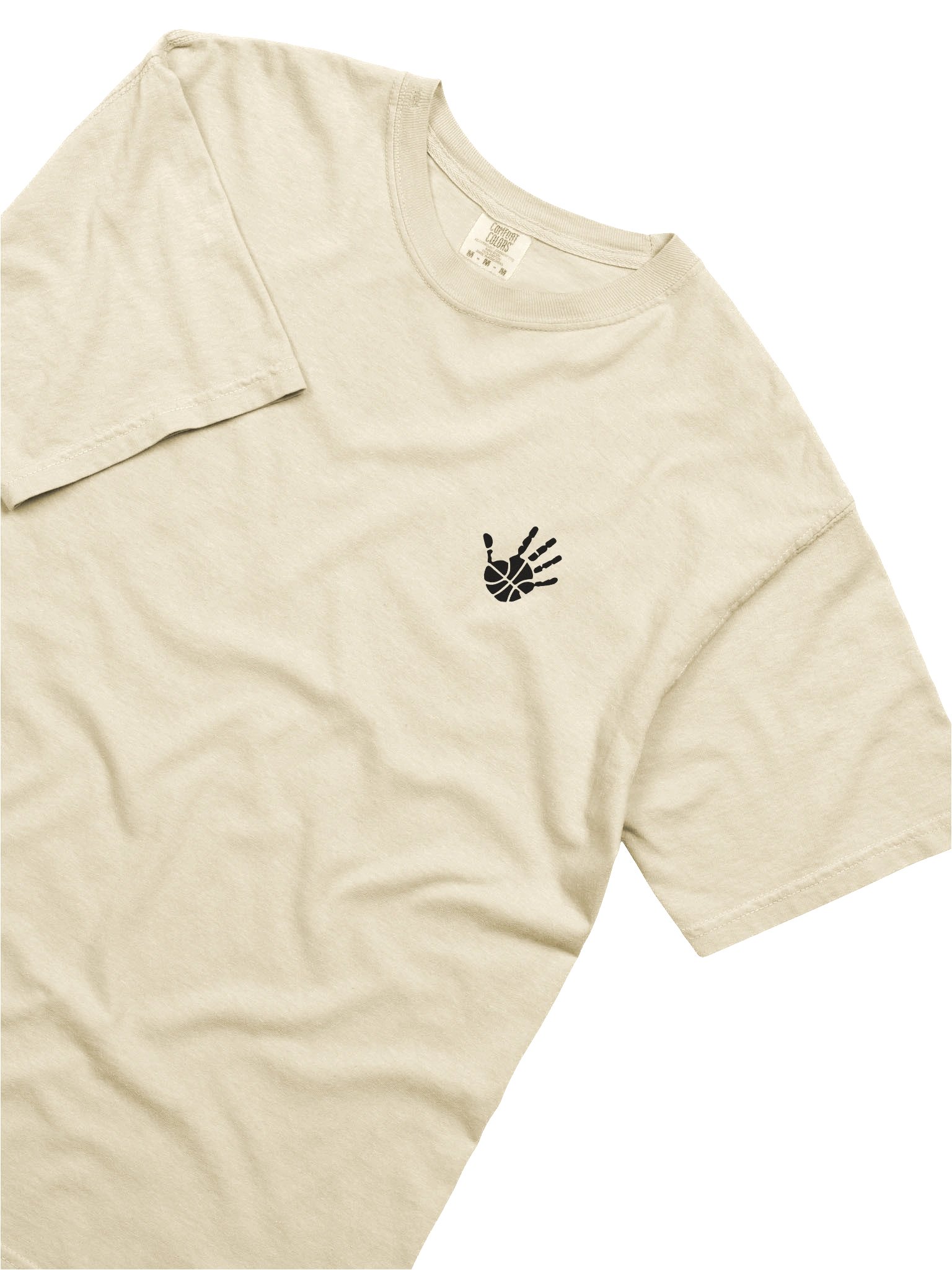 ABB! Unc Tee | Been Ballin'. Still Ballin'. product image (4)
