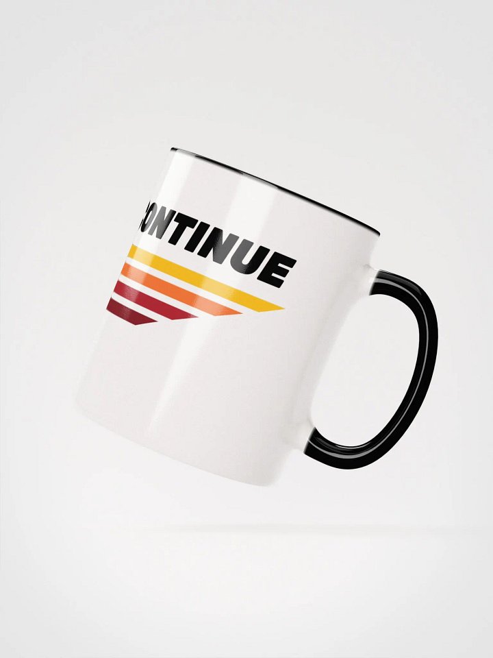S2C Sunset Horizon Mug product image (2)