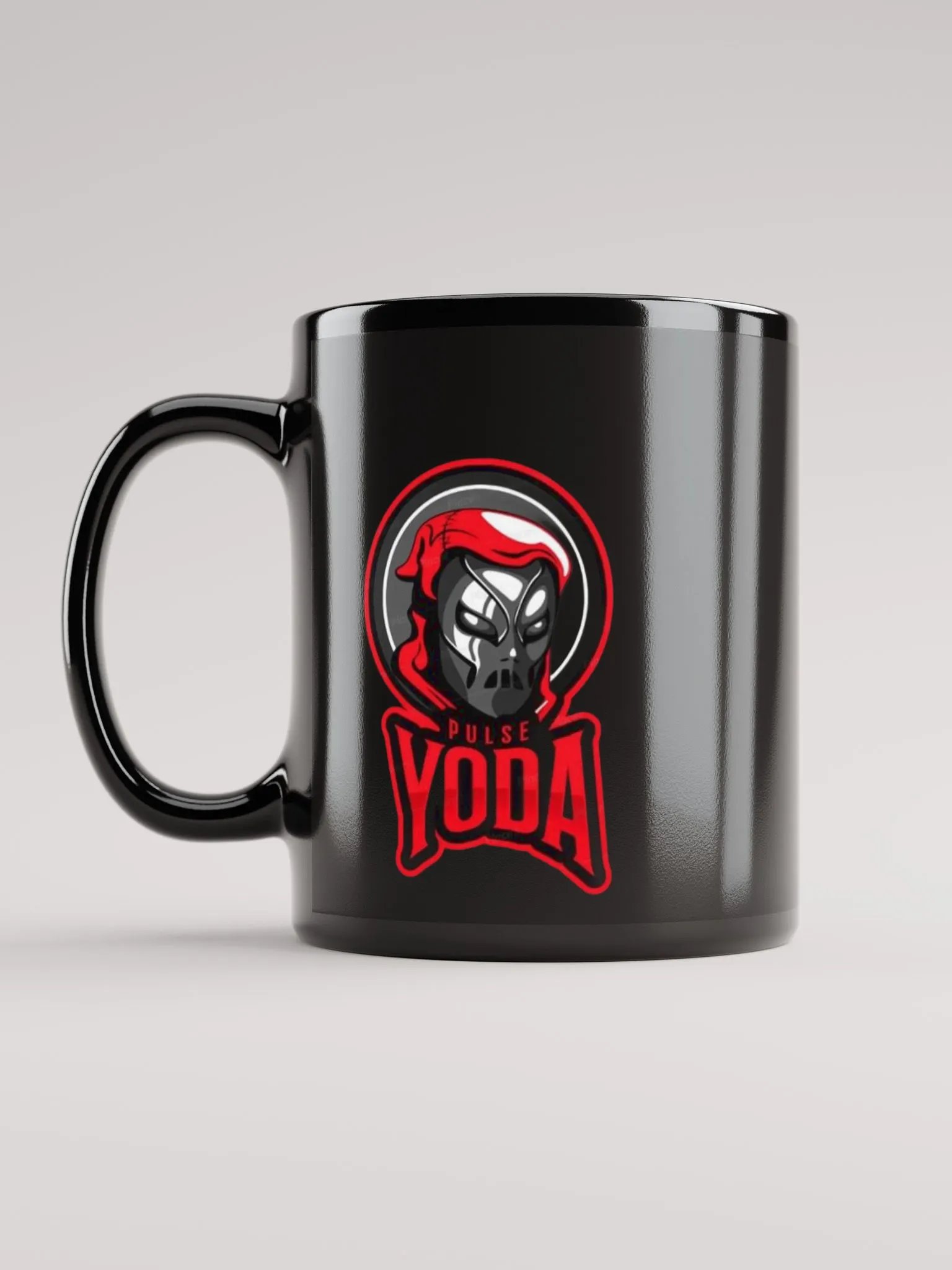 Yoda Mug product image (11)