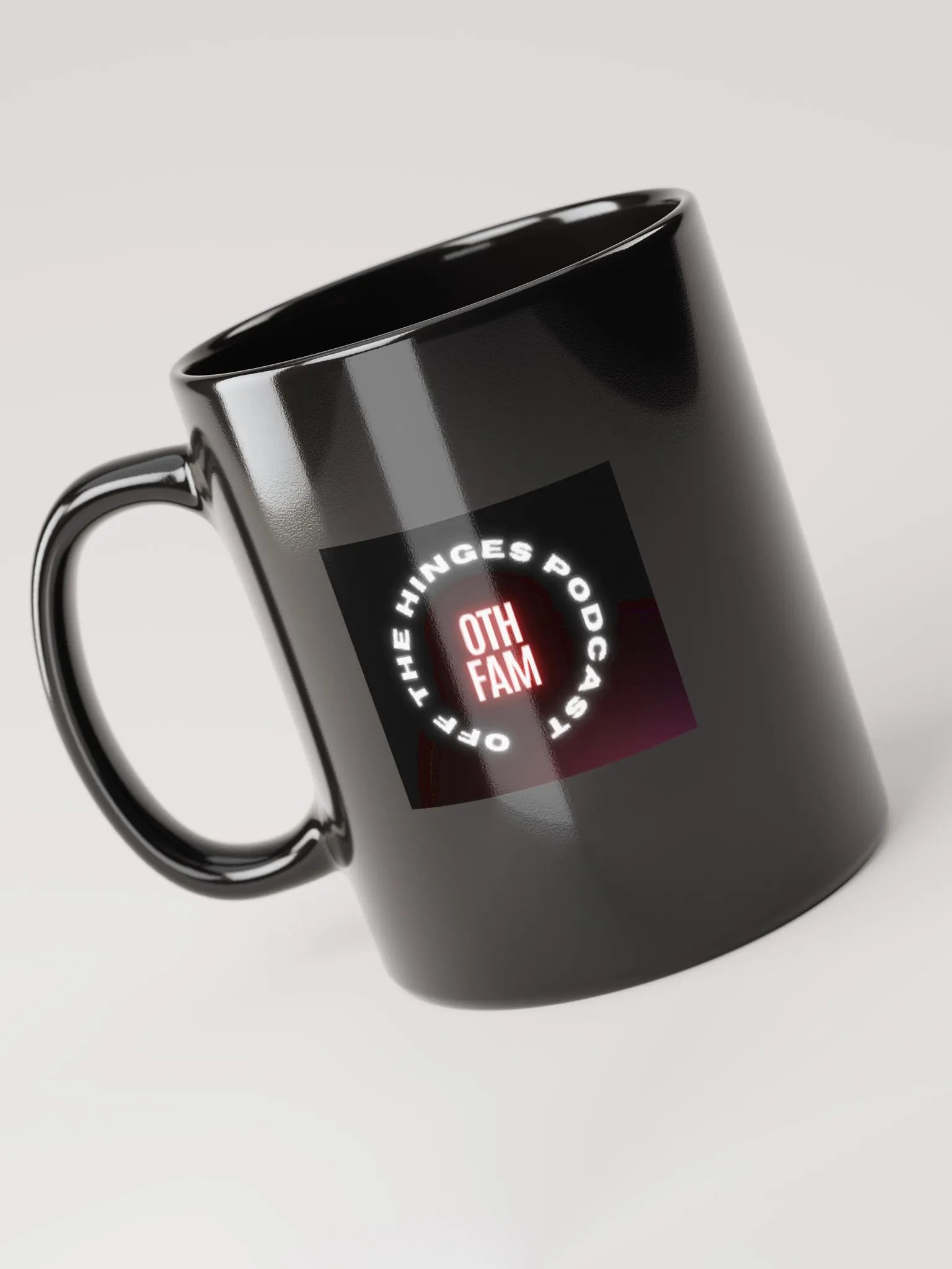 Ugly Mug product image (7)