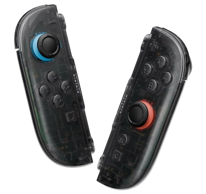 switch 2 joycons product image (1)