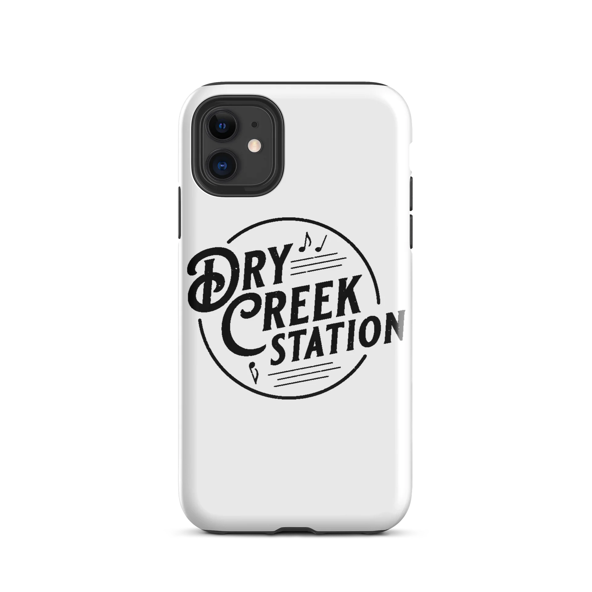 iPhone Tough Case Vintage product image (54)