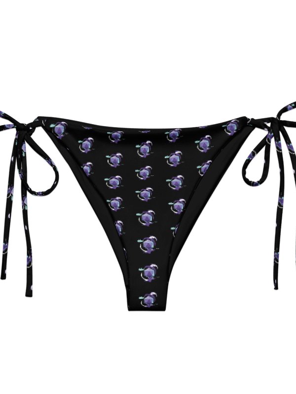 Ukko Bikini Bottom product image (2)