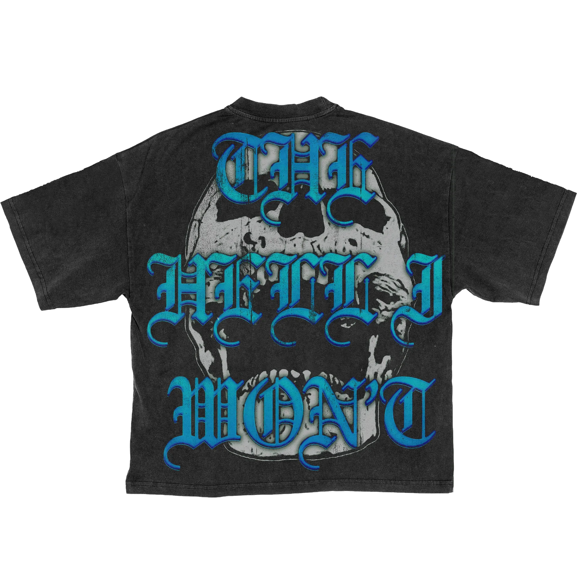 Panther Tee product image (3)