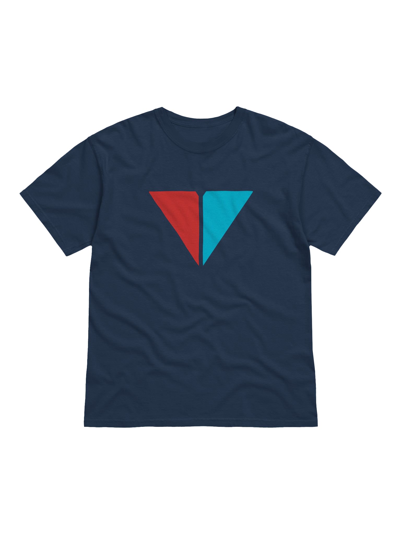 VLDL Icon T-Shirt product image (1)