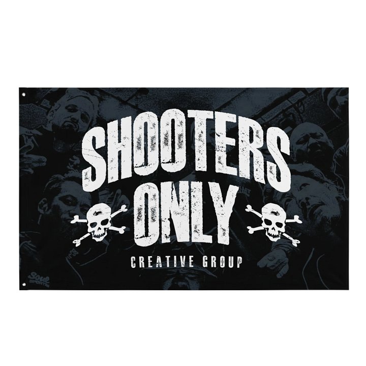 The Essential Banner product image (1)