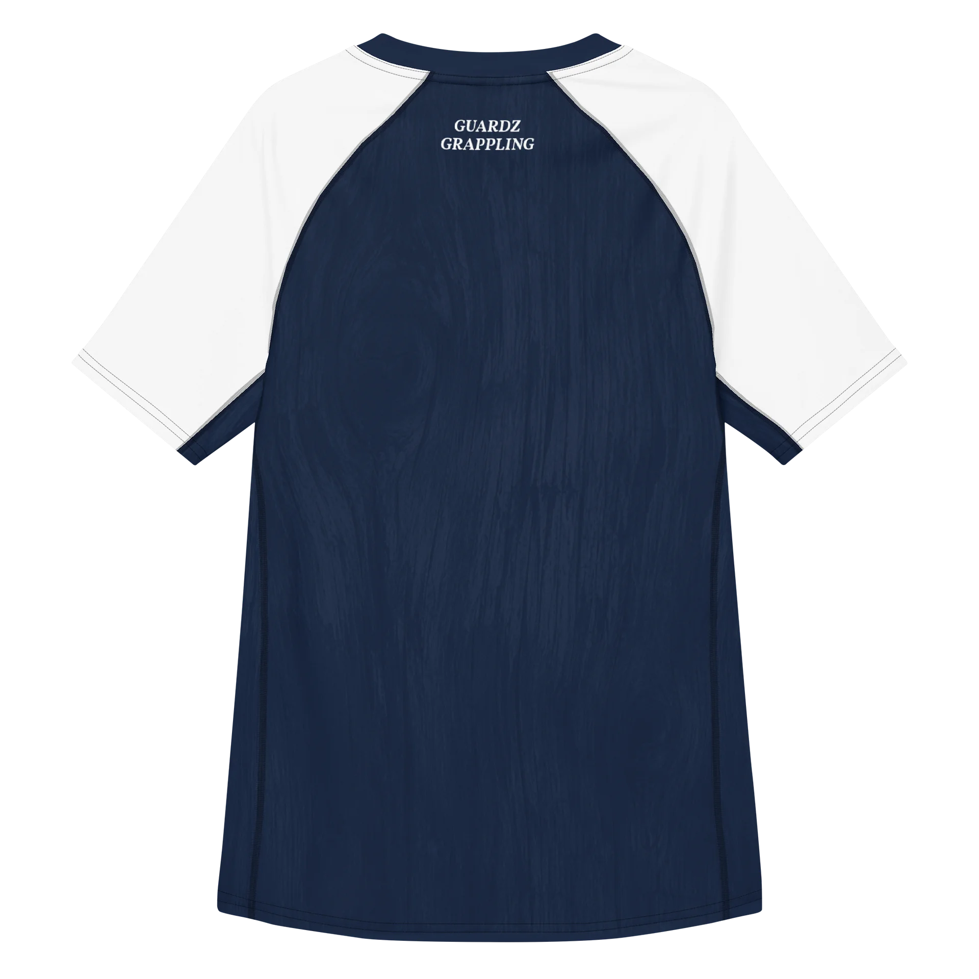 Old Man product image (2)
