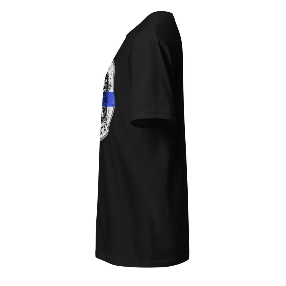 Minnesota Police product image (4)