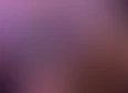 Highlight's tag thumbnail