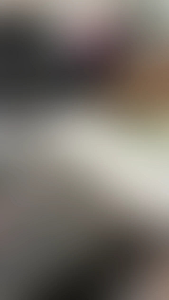 Video thumbnail background