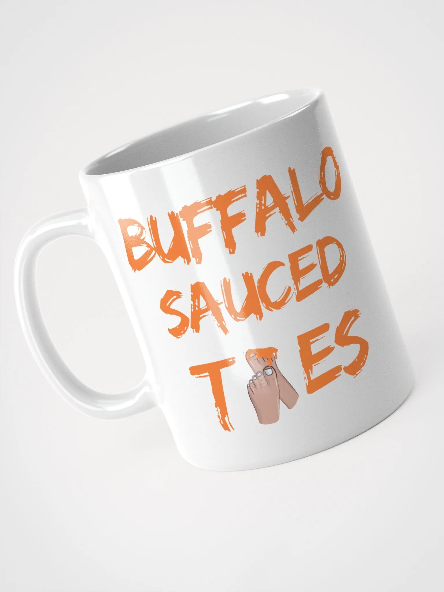 BST text mug product image (3)