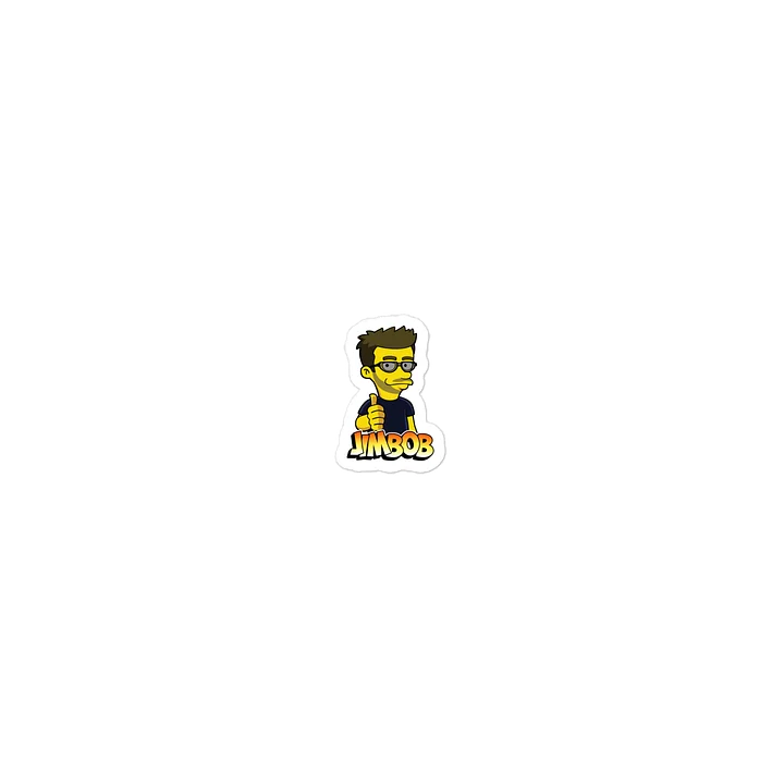 Stick Me product image (1)