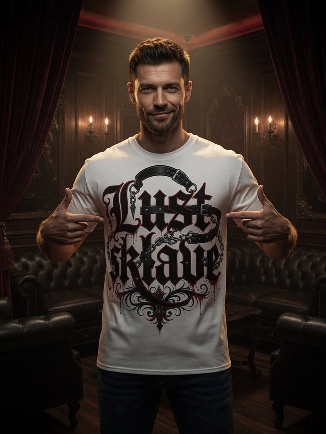 Mode für Subs
