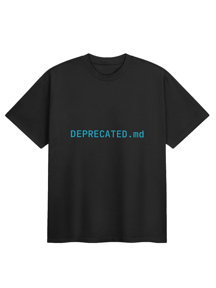 DEPRECATED.md product image (1)