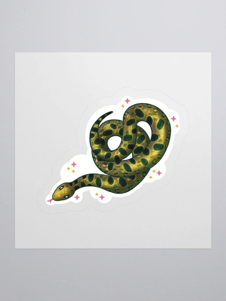 Missed My Chance product image (1)
