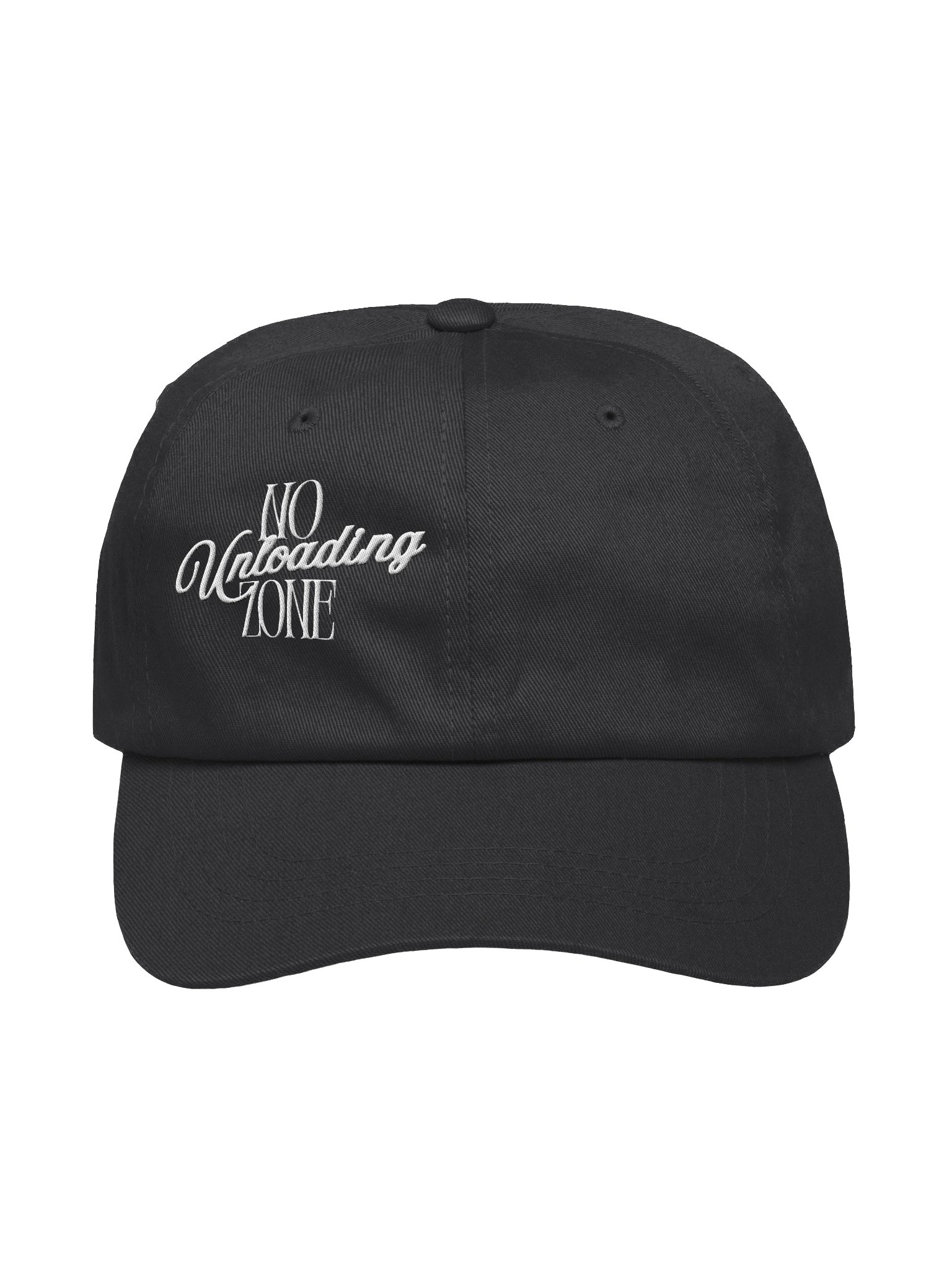 Classic Dad Hat product image (2)