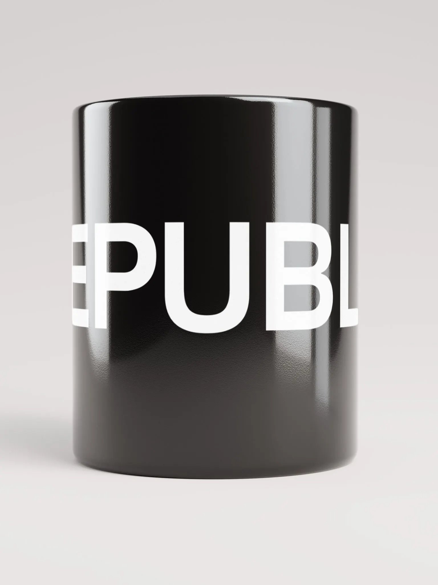 Mean Mug product image (2)